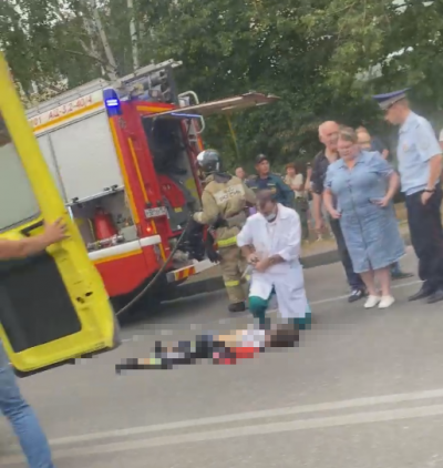 QIP Shot - Screen 2508.png